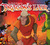 Dragons lair_tiny